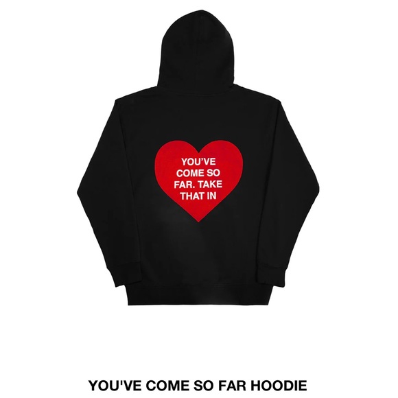 WNRS sweatshirt - Picture 6 of 6